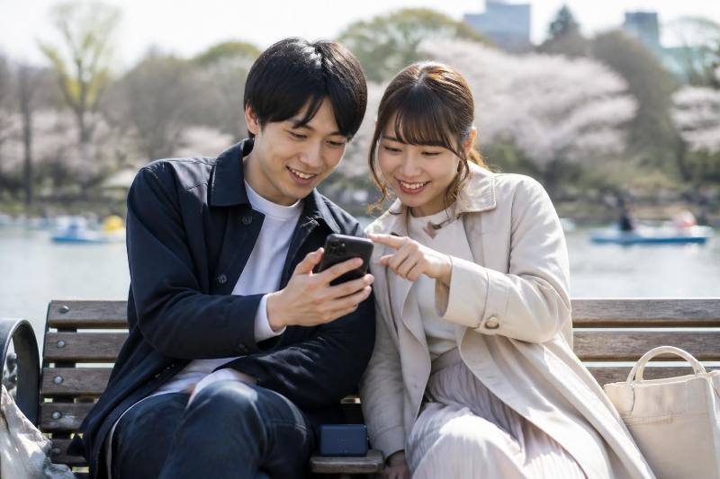 受取・返却の自由度がサービス選びの鍵